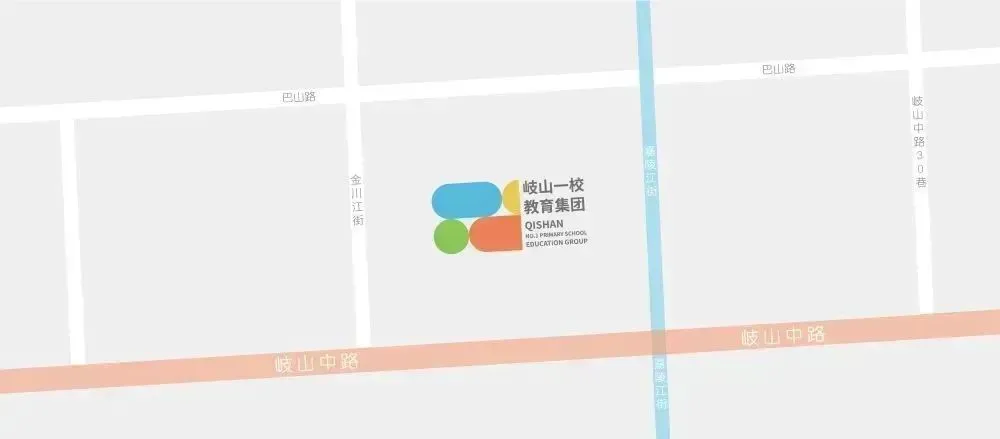 为什么篮球新人需要心理辅导_0