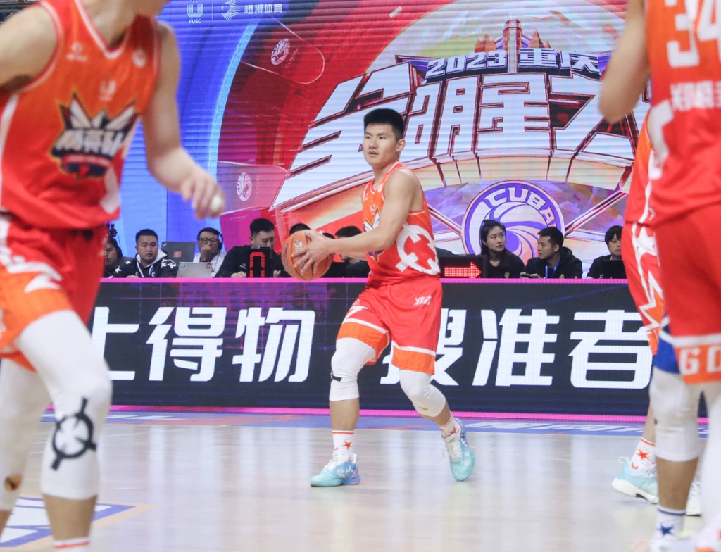 如何通过合理的营养补充来支持篮球恢复训练?_2