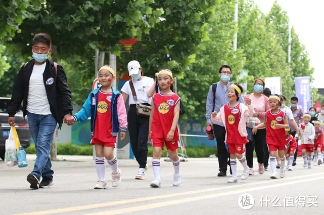 美国篮球训练计划一整套_2