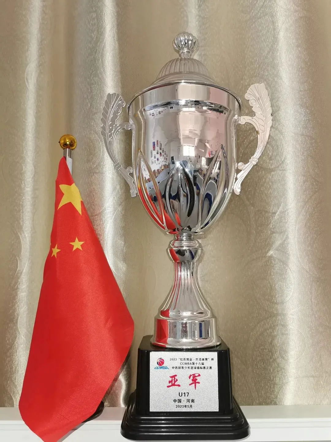 为什么篮球后卫需要特别的体能训练_1