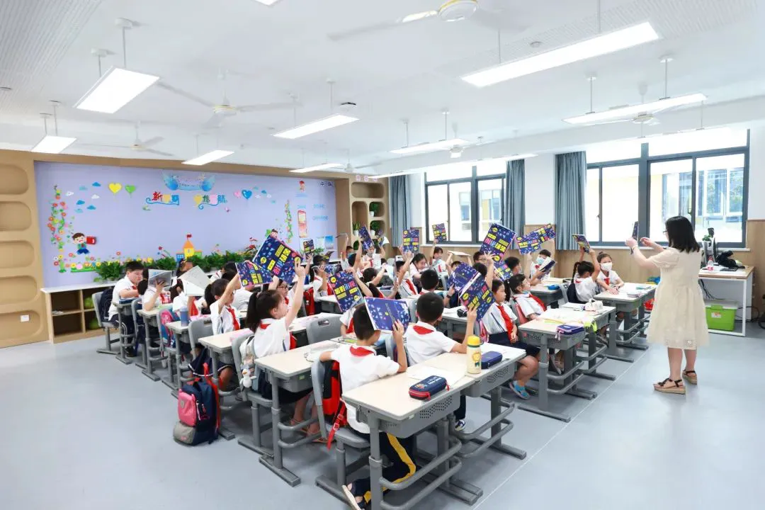 如何通过合理的营养补充来支持篮球恢复训练?_1