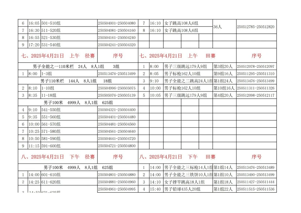 如何通过心理辅导提升篮球轮换训练的效果_2