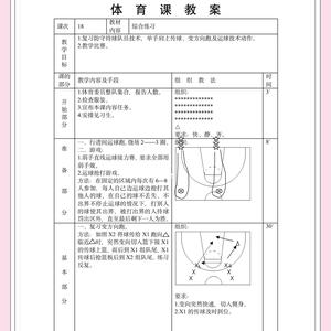 篮球训练教程中文版下载